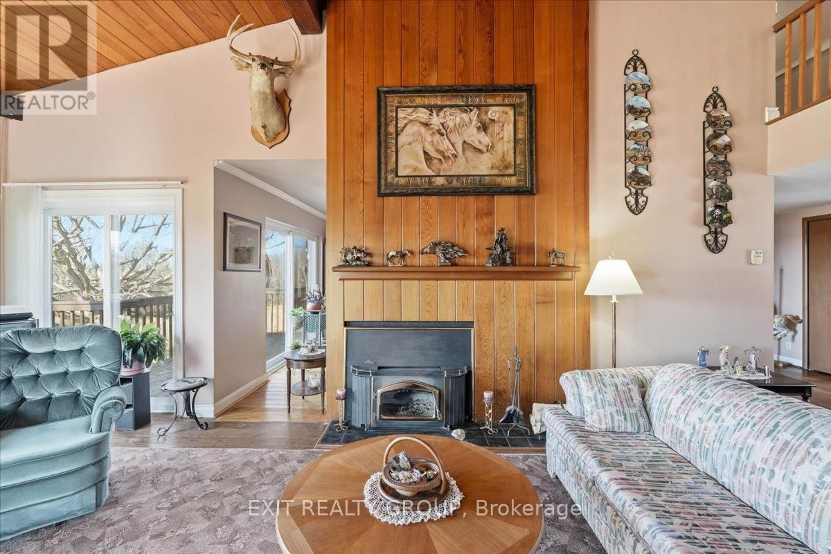 401 HEARNS ROAD Image 7