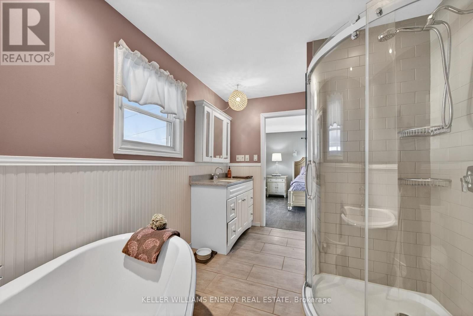 243 MORGAN ROAD Image 23