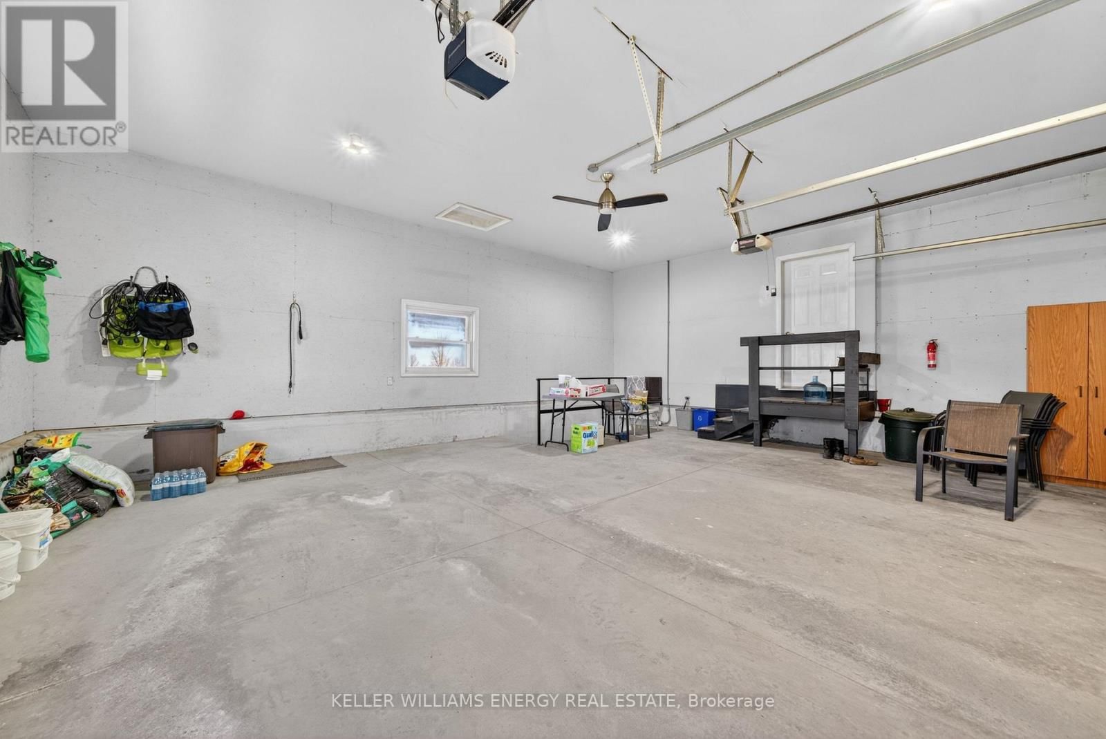 243 MORGAN ROAD Image 27