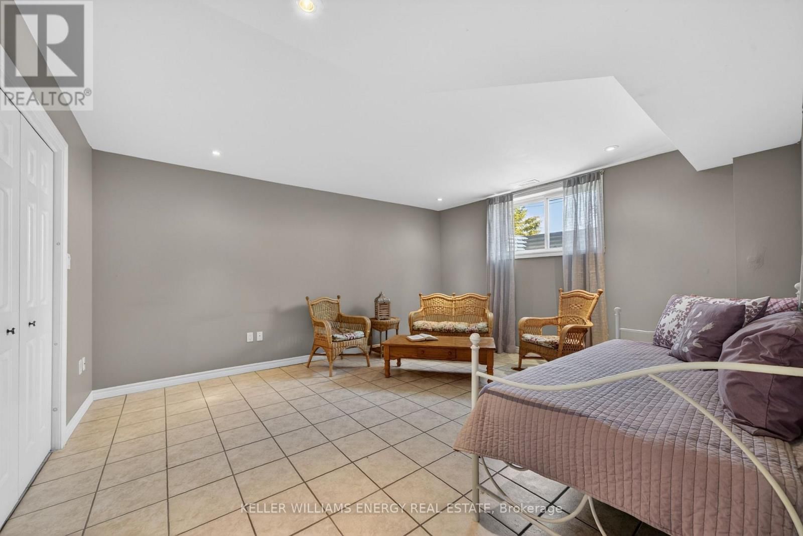 243 MORGAN ROAD Image 35