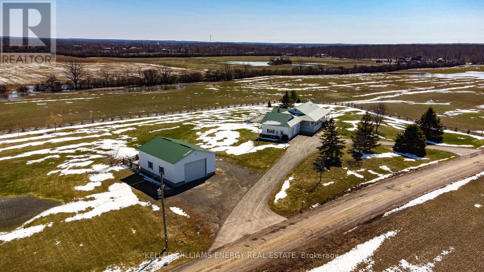 243 MORGAN ROAD Image 38