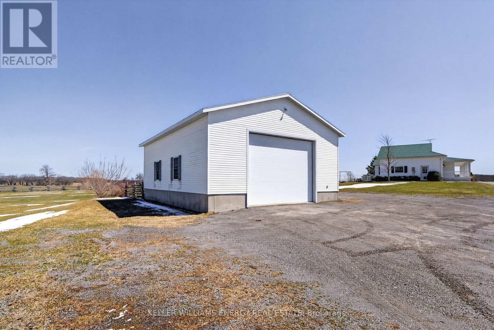 243 MORGAN ROAD Image 39