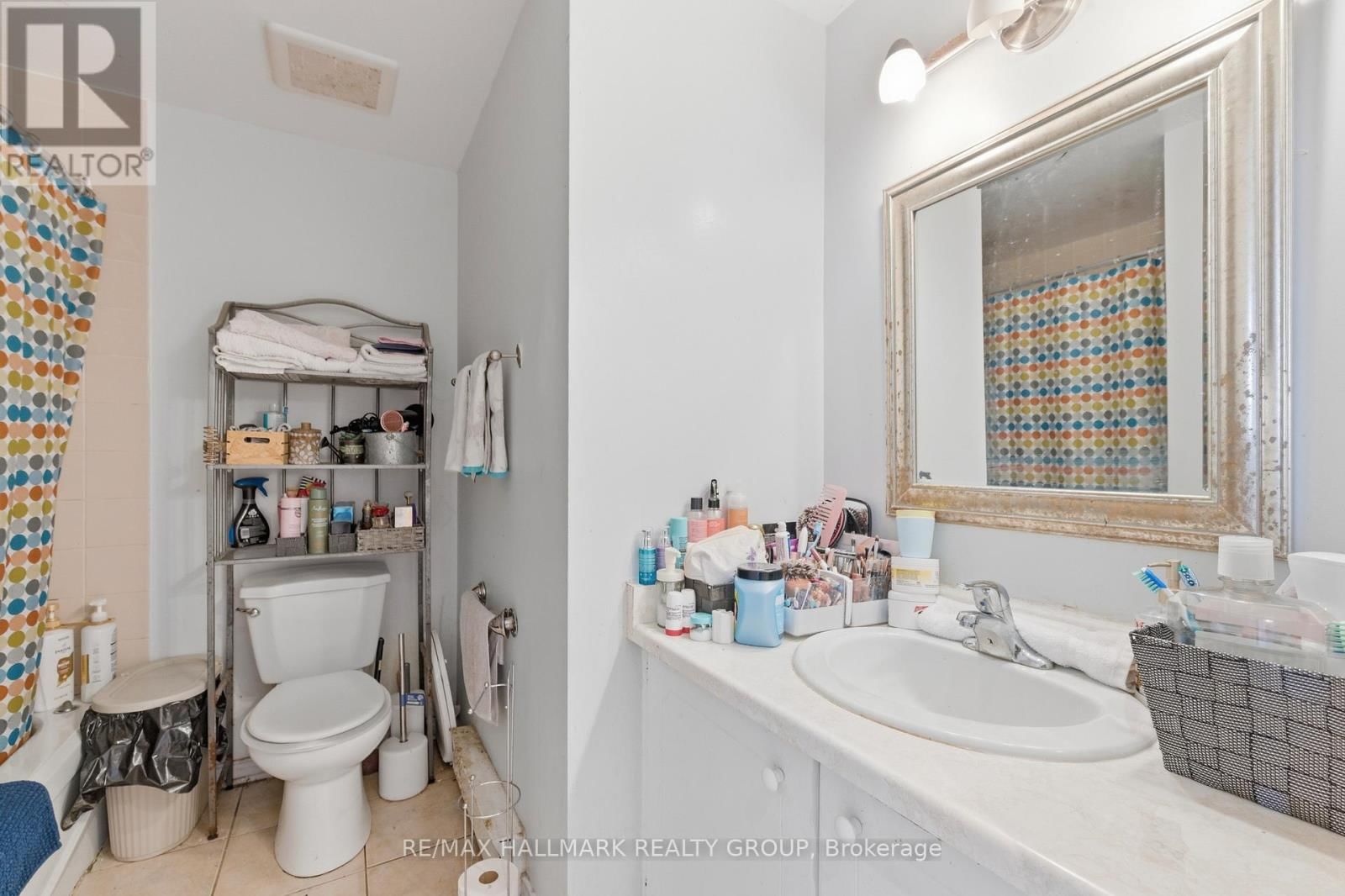 9 - 1378 LILY LANE Image 20