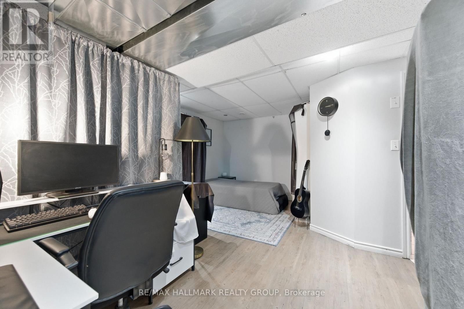 9 - 1378 LILY LANE Image 28