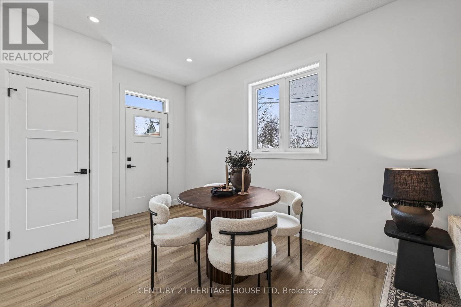 51177 RON MCNEIL LINE EAST Image 11