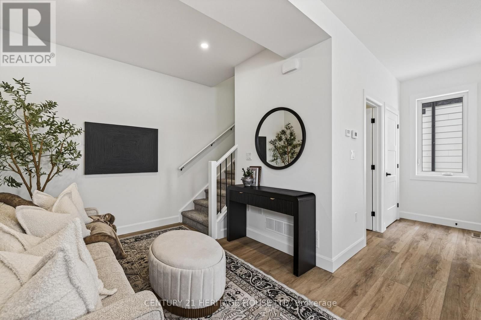 51177 RON MCNEIL LINE EAST Image 14