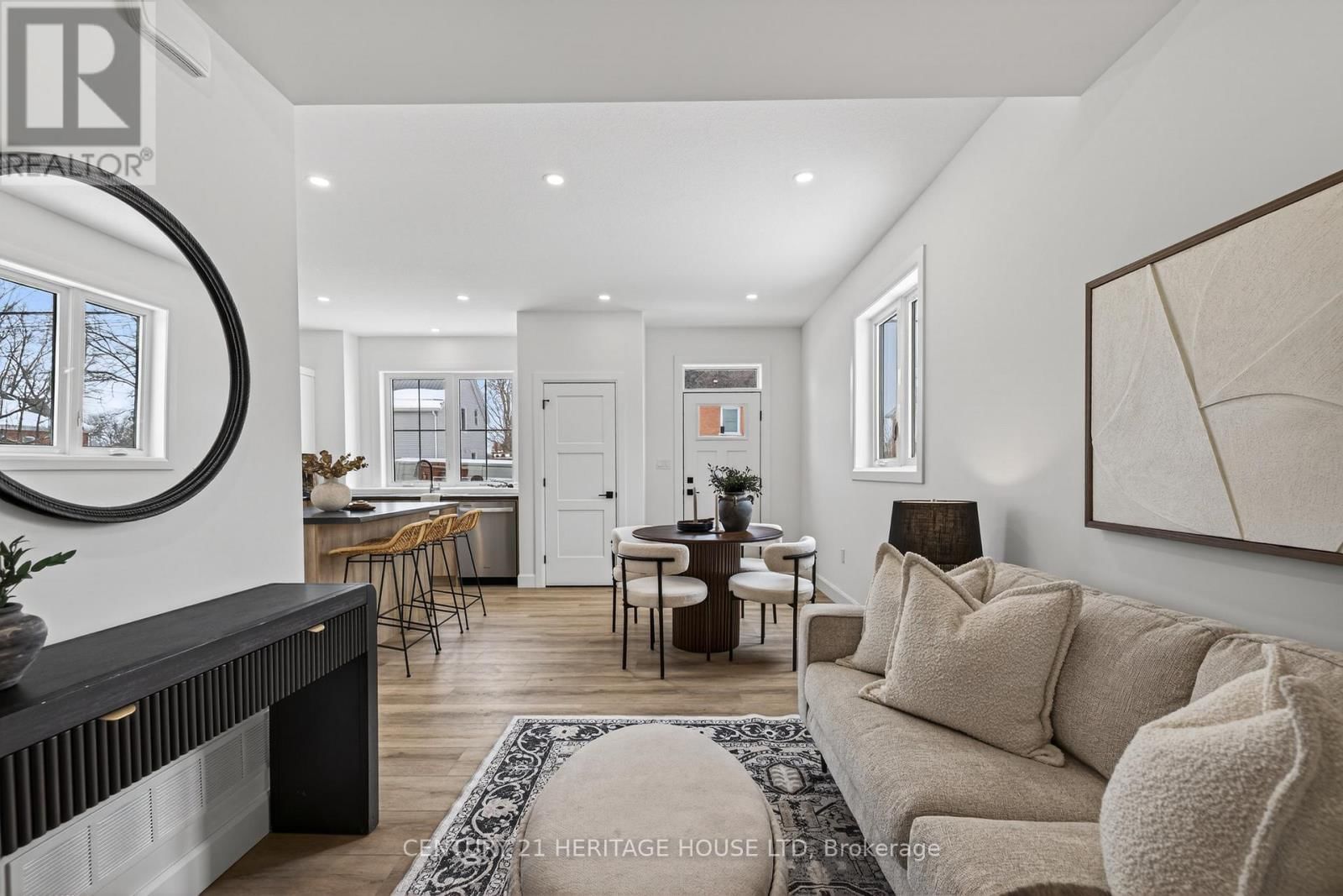 51177 RON MCNEIL LINE EAST Image 16