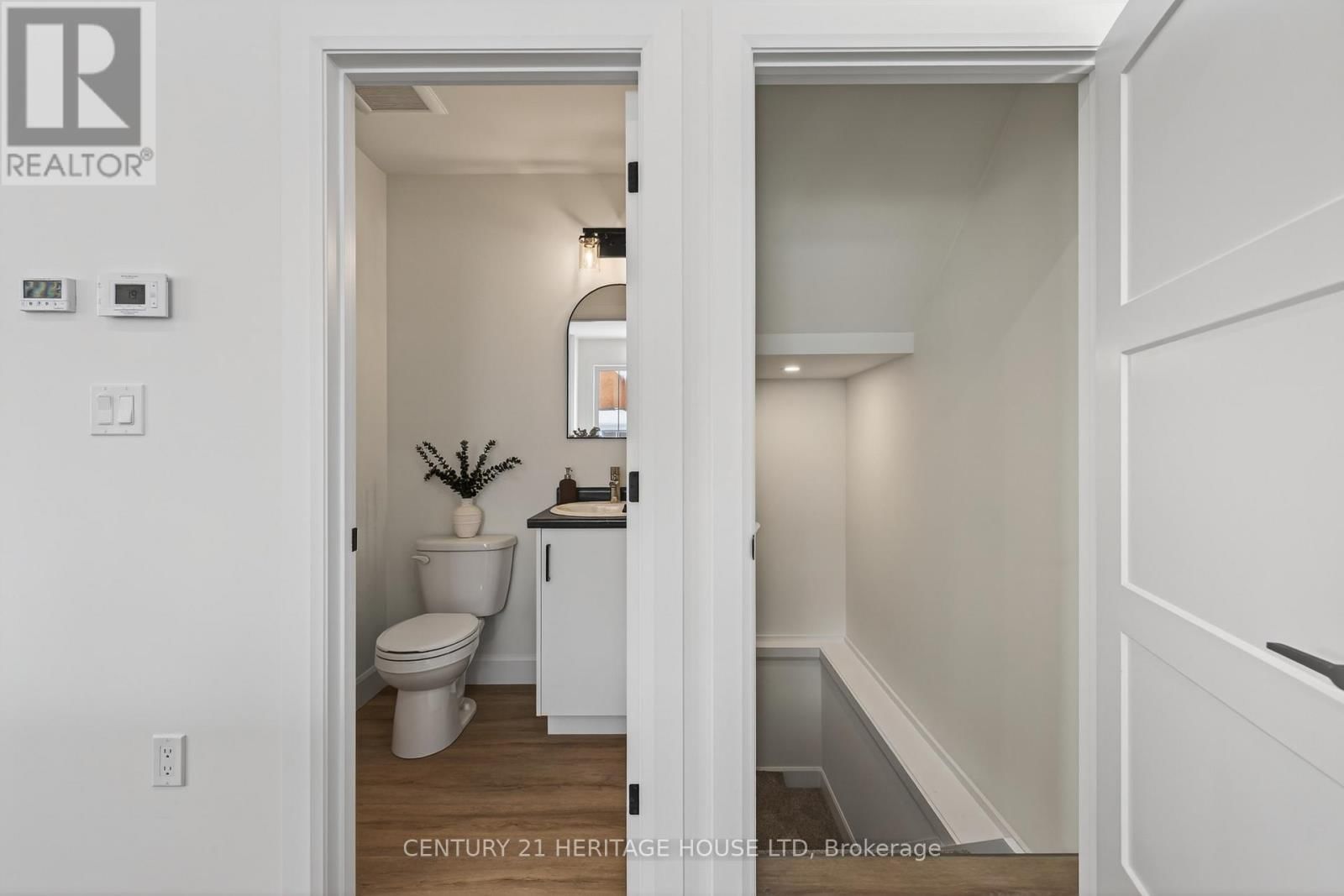 51177 RON MCNEIL LINE EAST Image 17