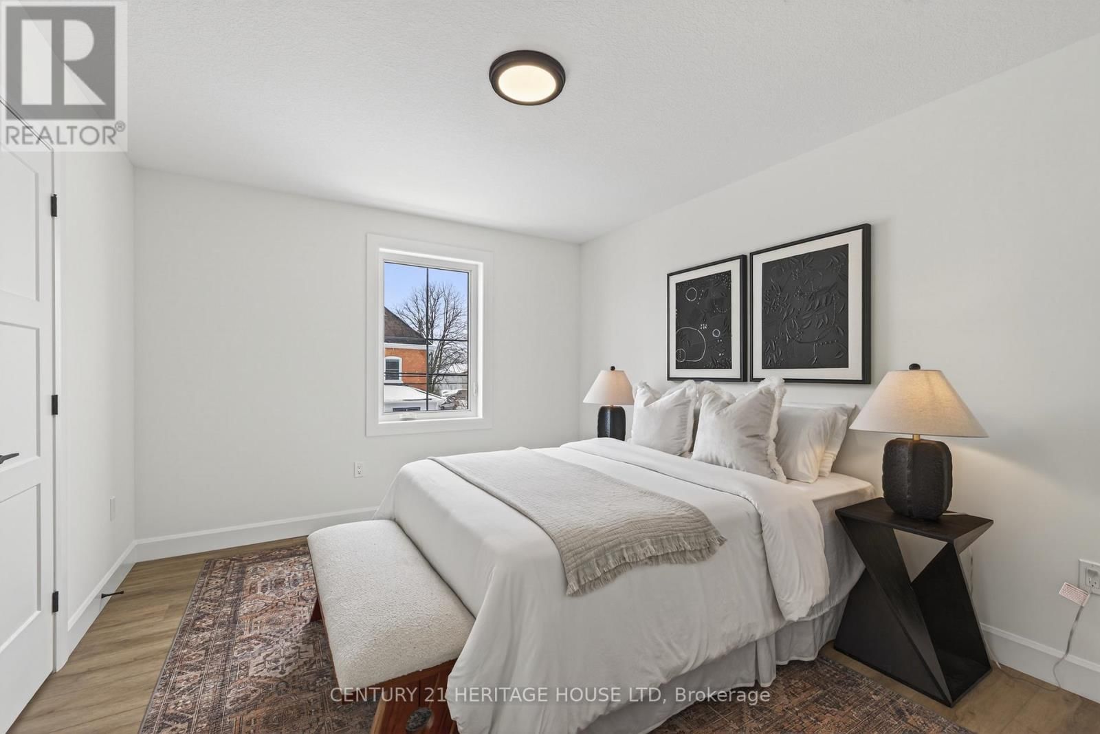 51177 RON MCNEIL LINE EAST Image 20