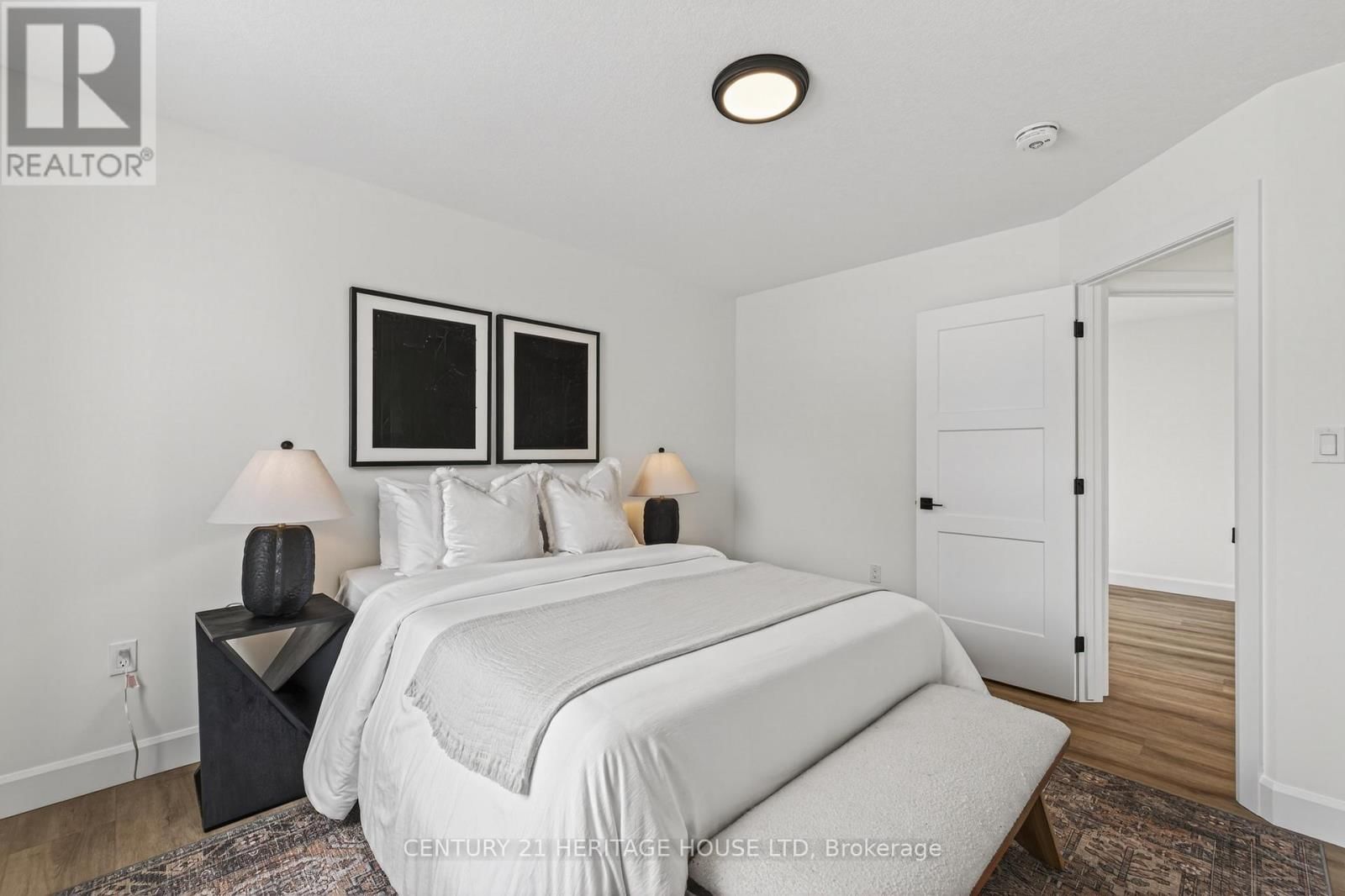 51177 RON MCNEIL LINE EAST Image 21