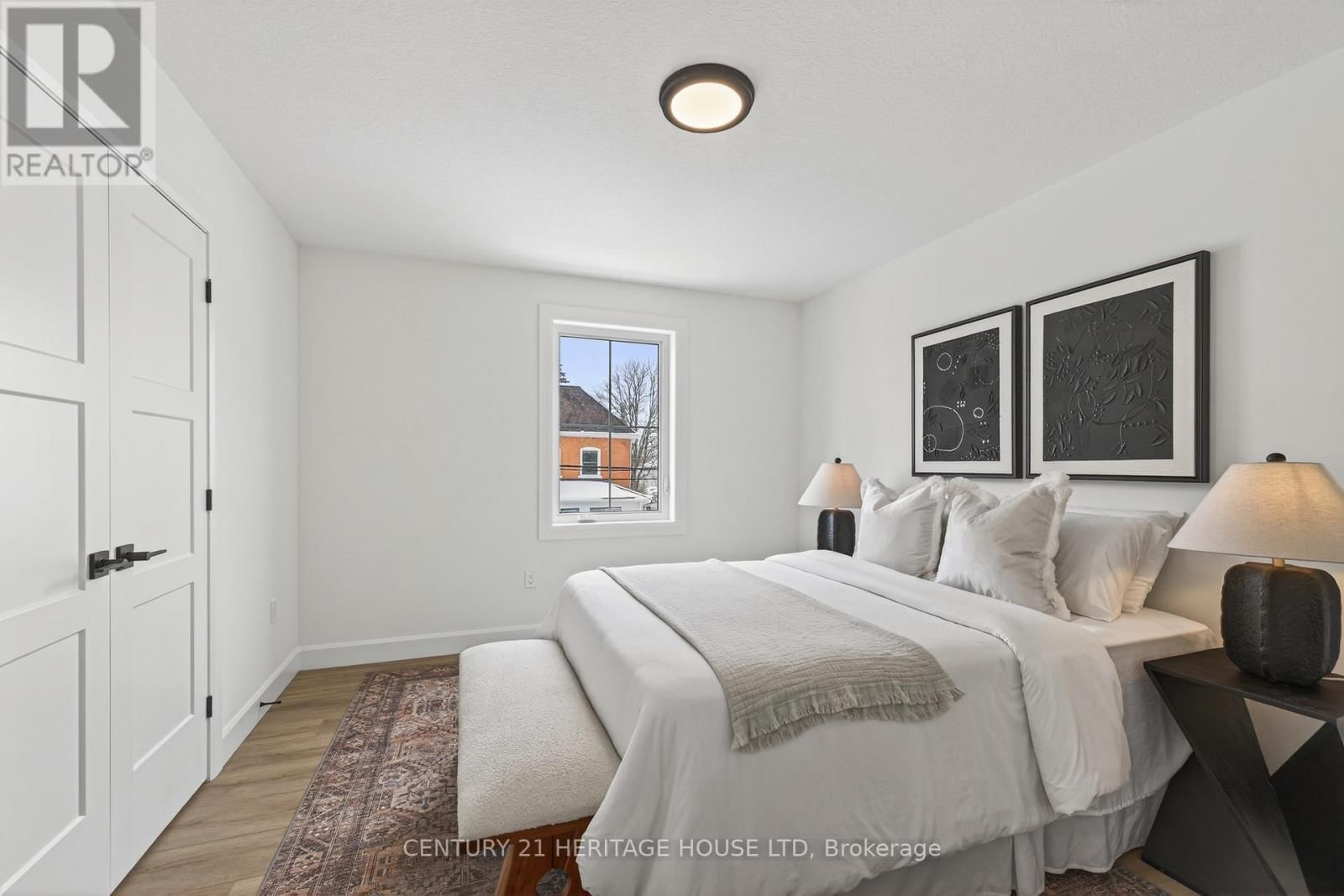 51177 RON MCNEIL LINE EAST Image 23