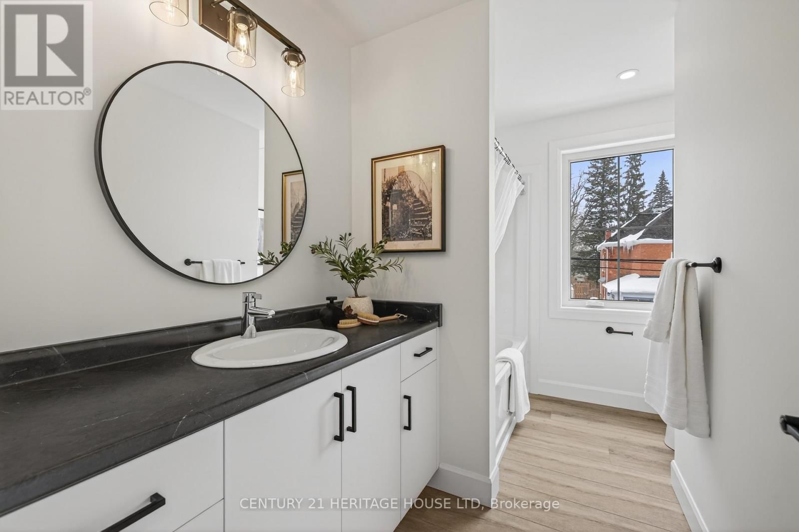 51177 RON MCNEIL LINE EAST Image 29