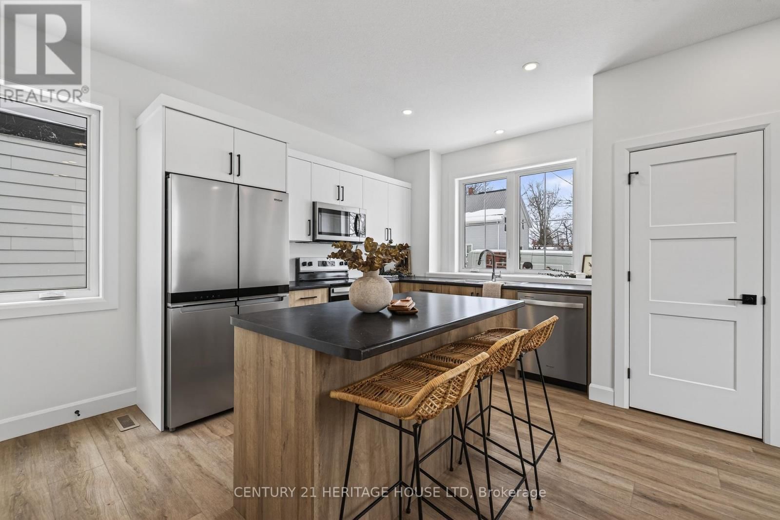 51177 RON MCNEIL LINE EAST Image 3