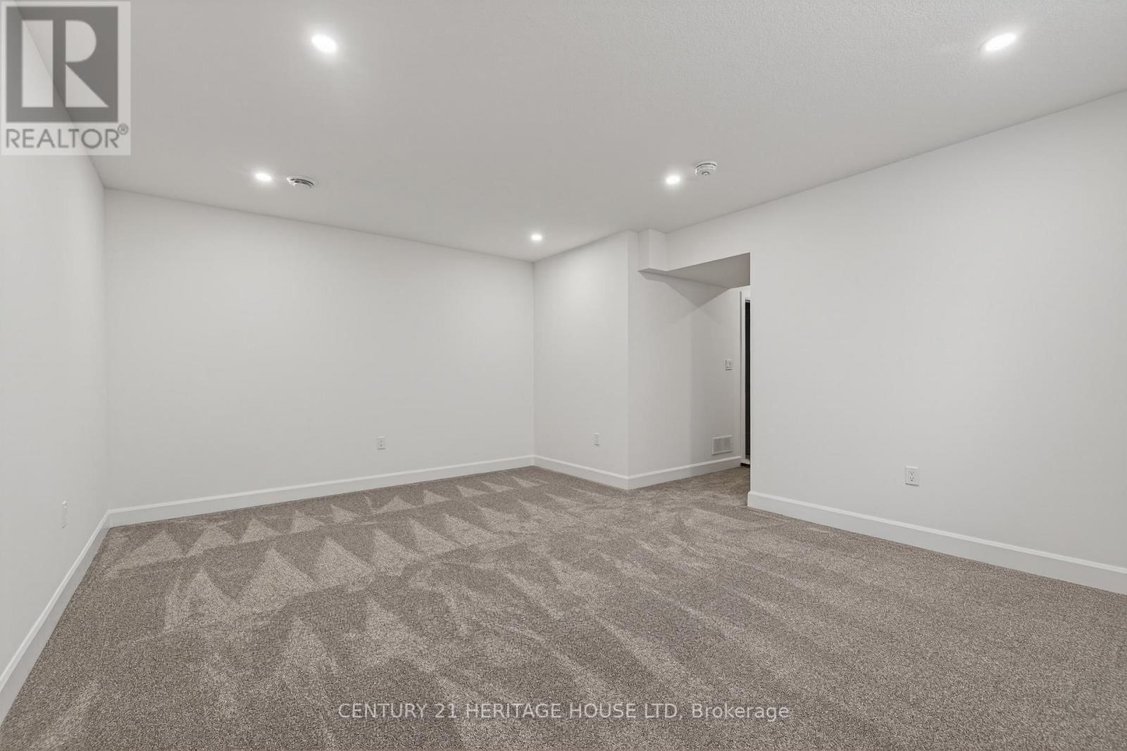 51177 RON MCNEIL LINE EAST Image 34