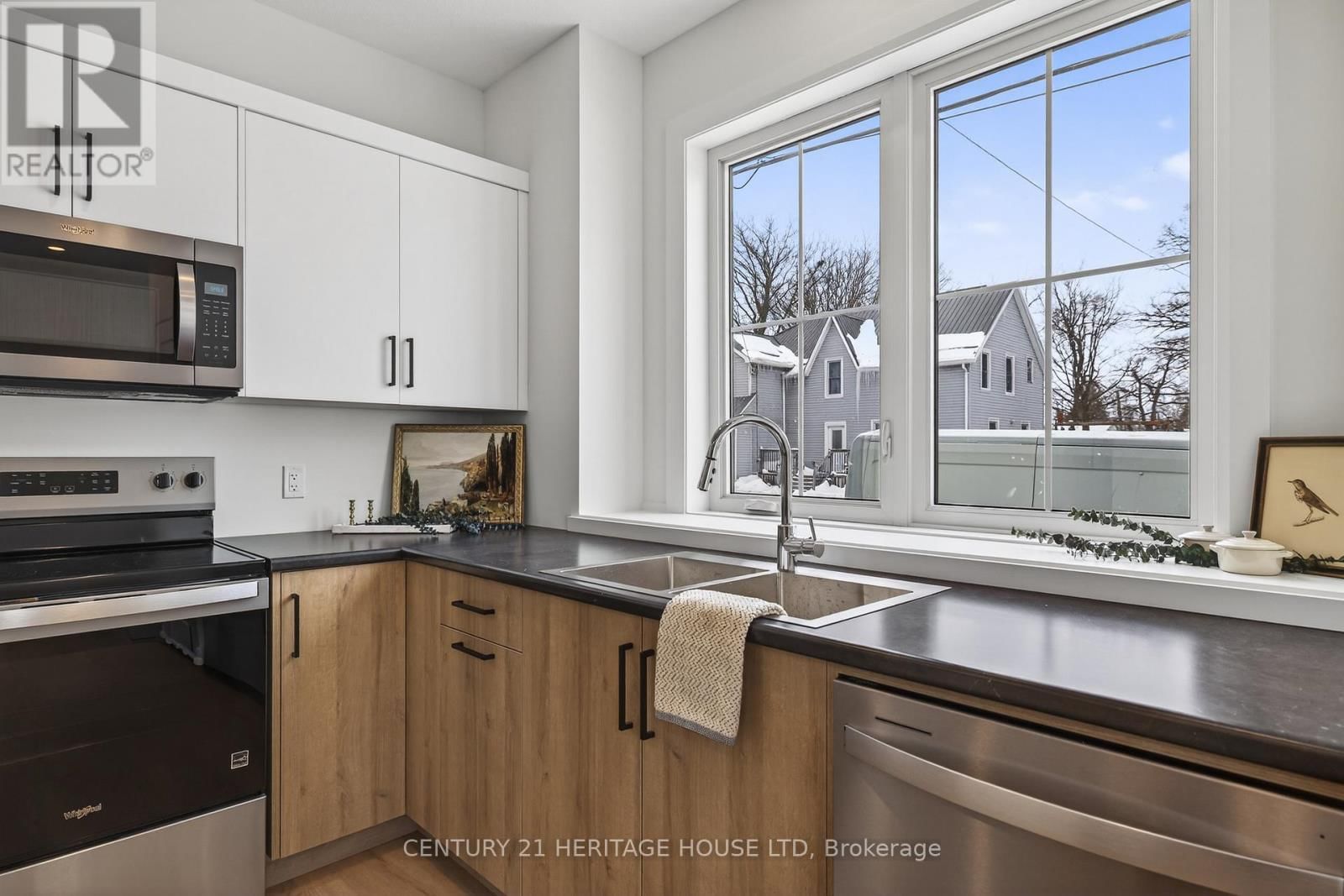 51177 RON MCNEIL LINE EAST Image 6