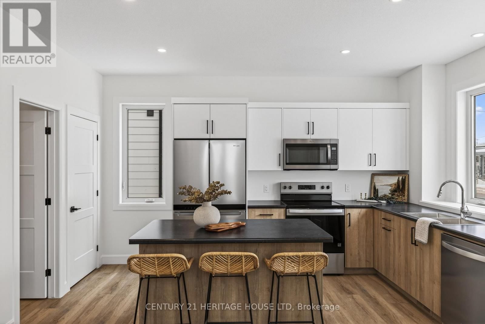 51177 RON MCNEIL LINE EAST Image 9