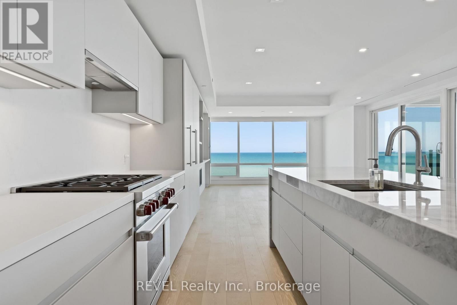 402 - 10 DALHOUSIE AVENUE NORTH Image 18