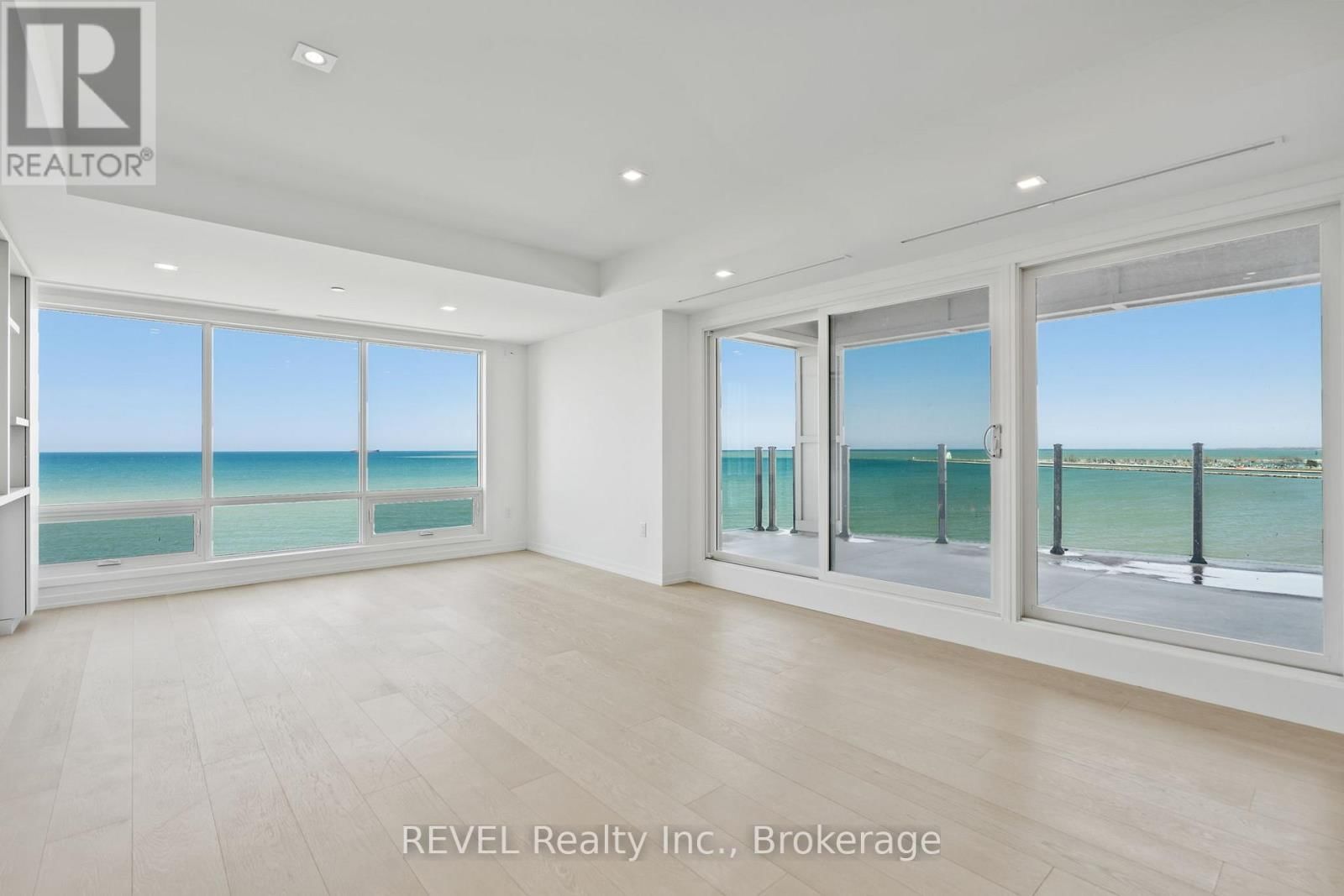 402 - 10 DALHOUSIE AVENUE NORTH Image 19