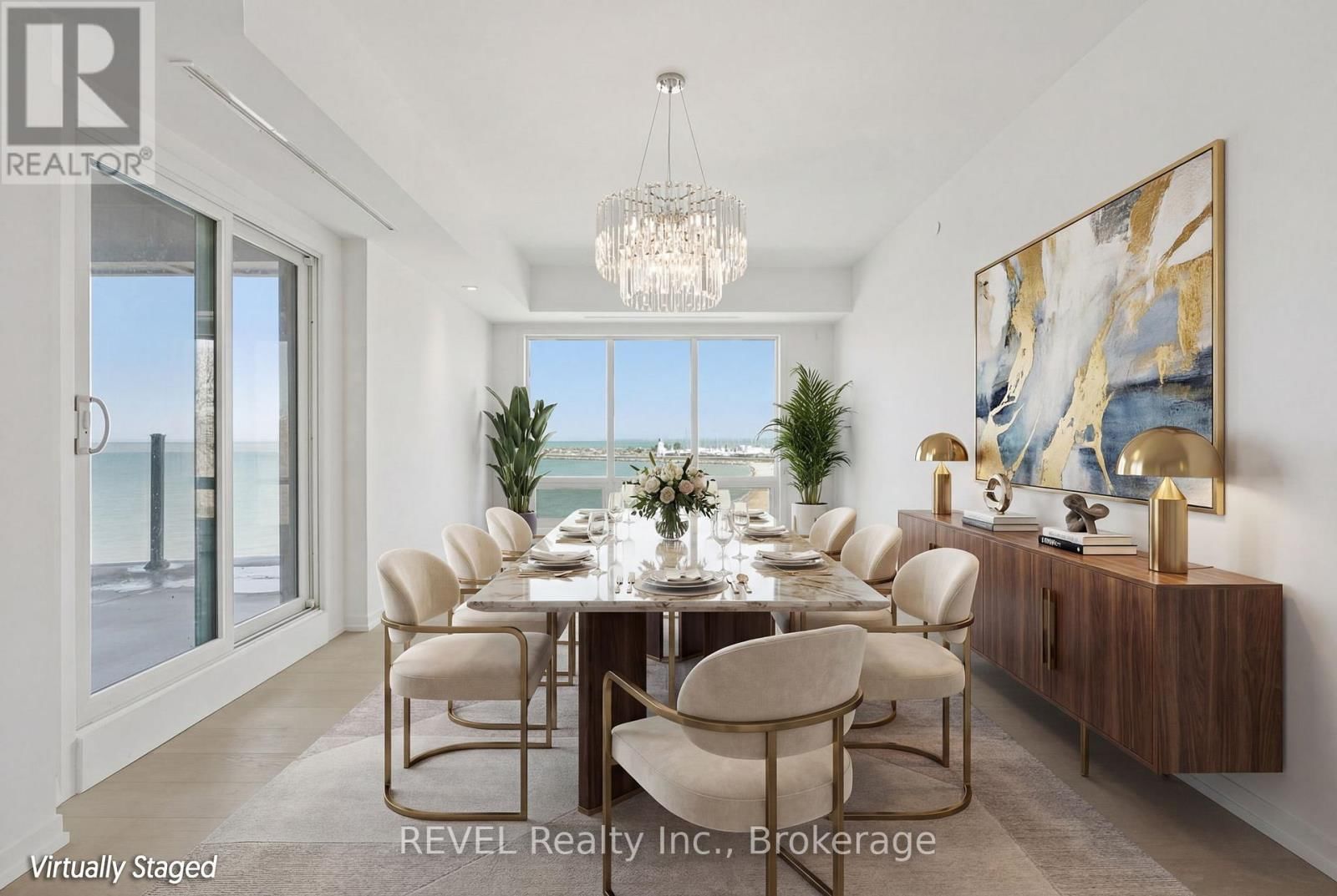 402 - 10 DALHOUSIE AVENUE NORTH Image 26