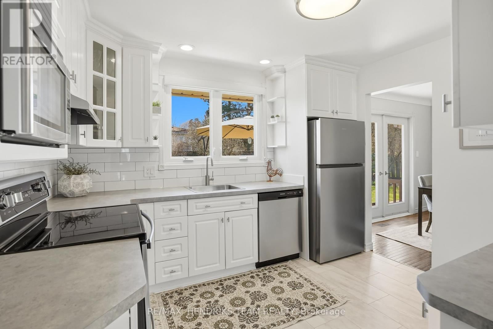 6 GARRISON VILLAGE DRIVE Image 10