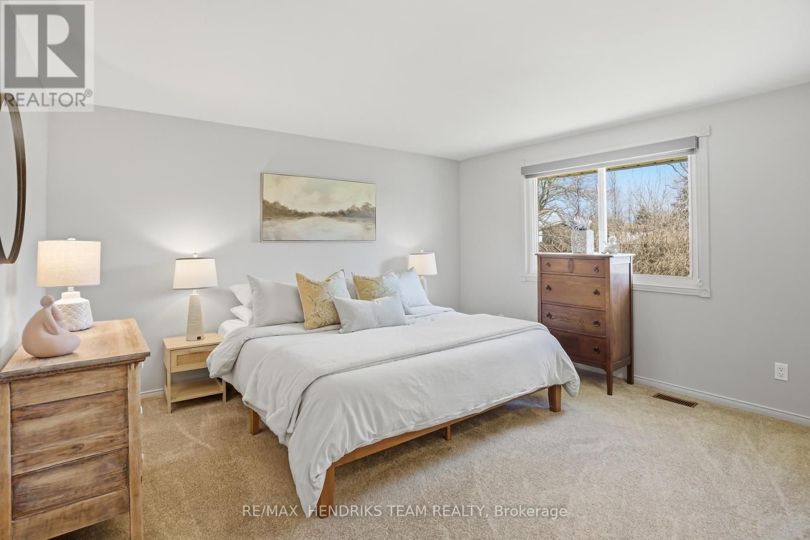 6 GARRISON VILLAGE DRIVE Image 16