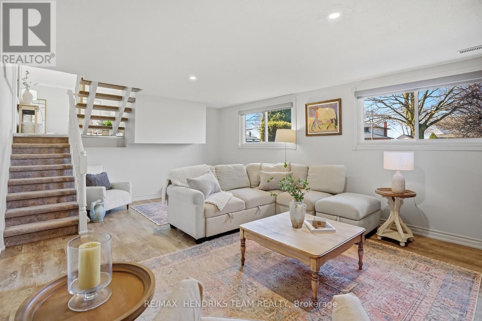 6 GARRISON VILLAGE DRIVE Image 24