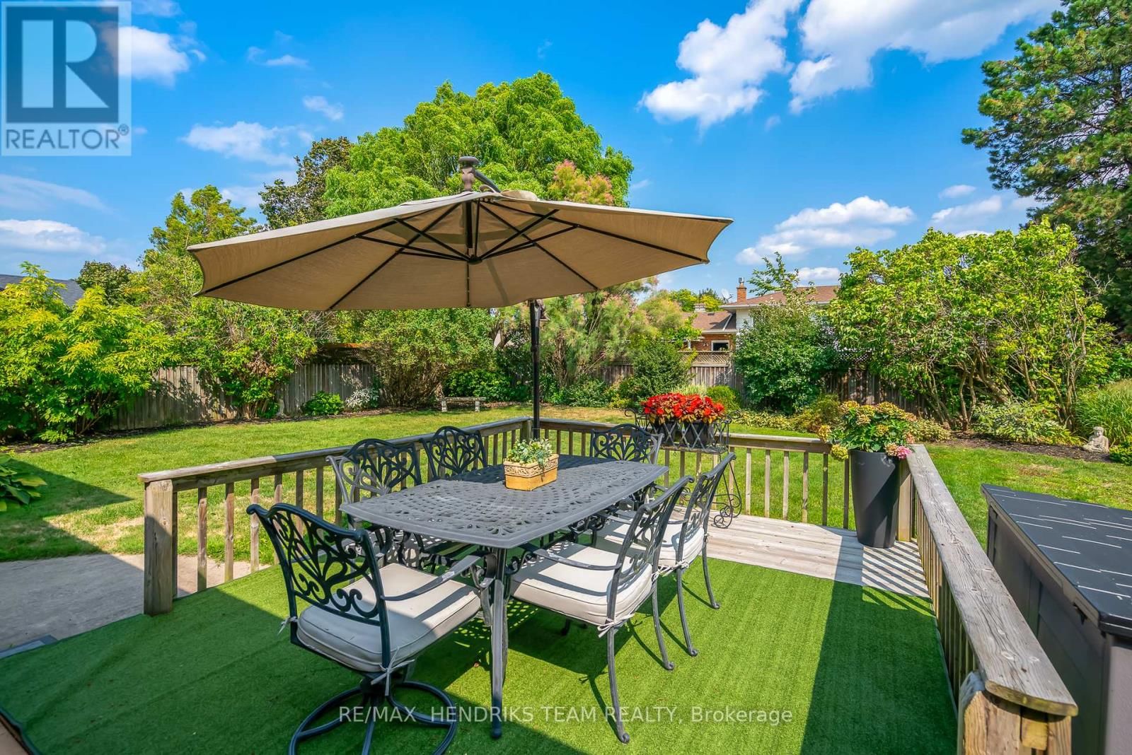 6 GARRISON VILLAGE DRIVE Image 35