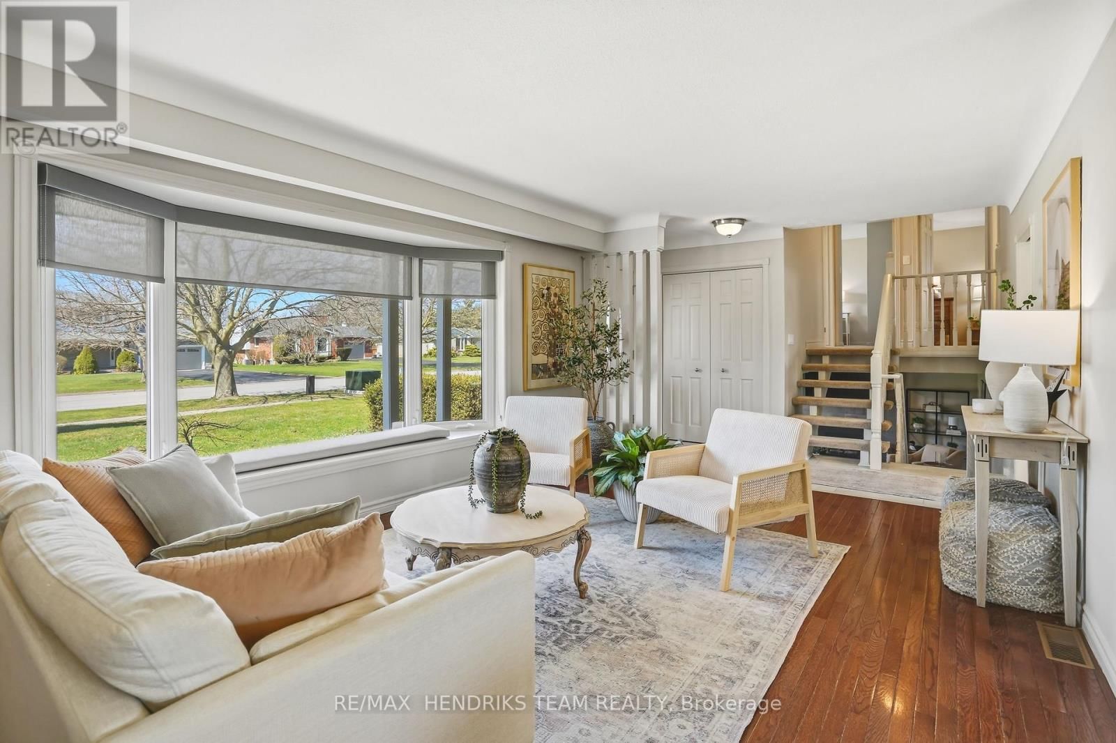 6 GARRISON VILLAGE DRIVE Image 9