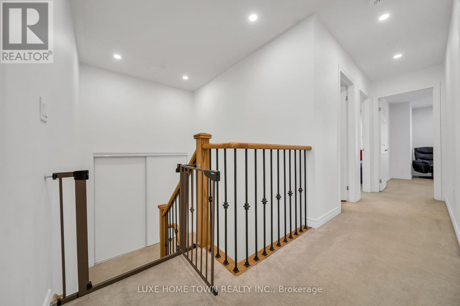 19 FINDLAY WAY Image 23