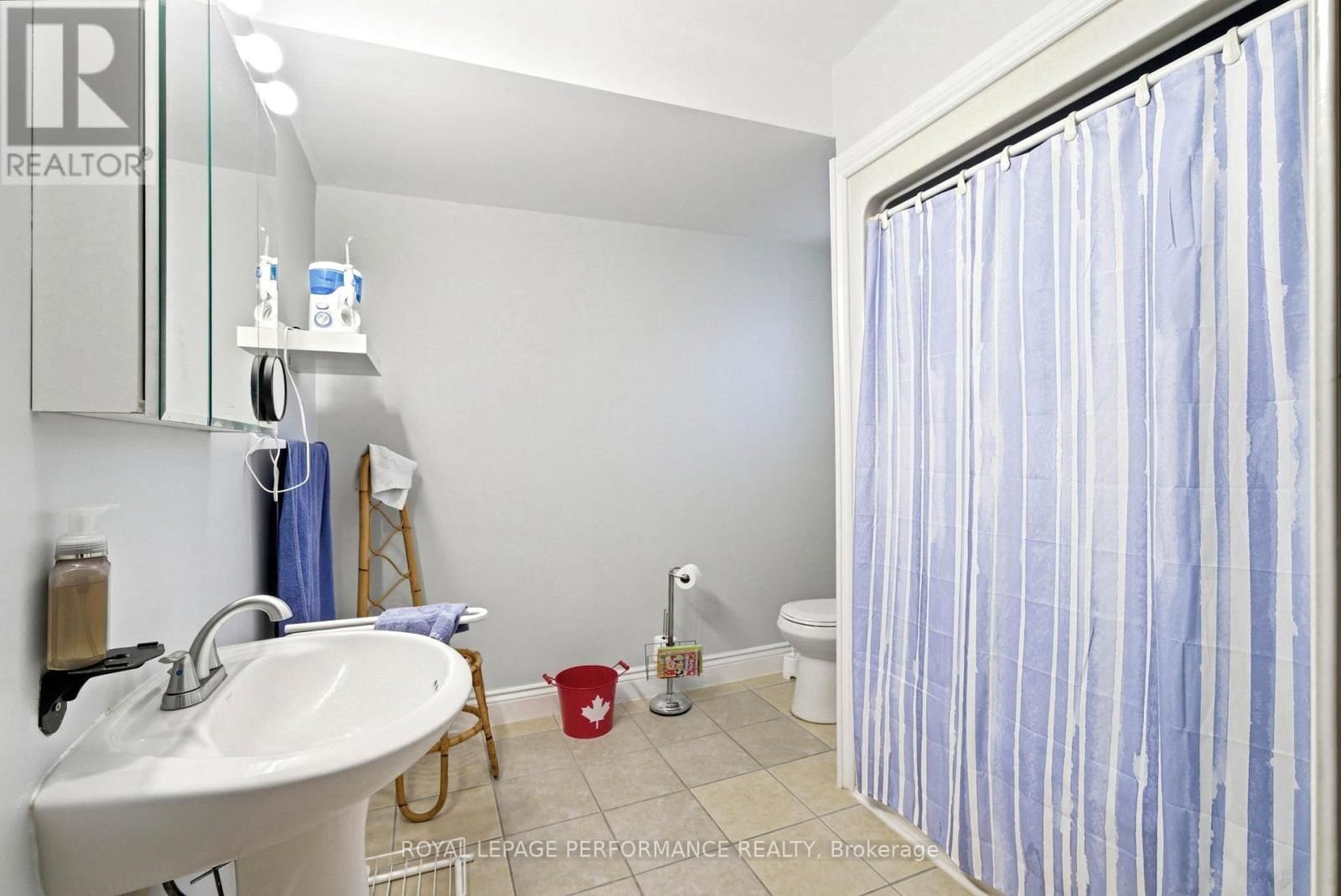 1177 MONTREAL ROAD Image 19