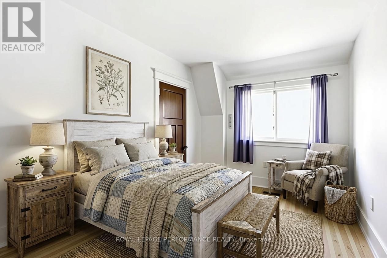 1177 MONTREAL ROAD Image 20