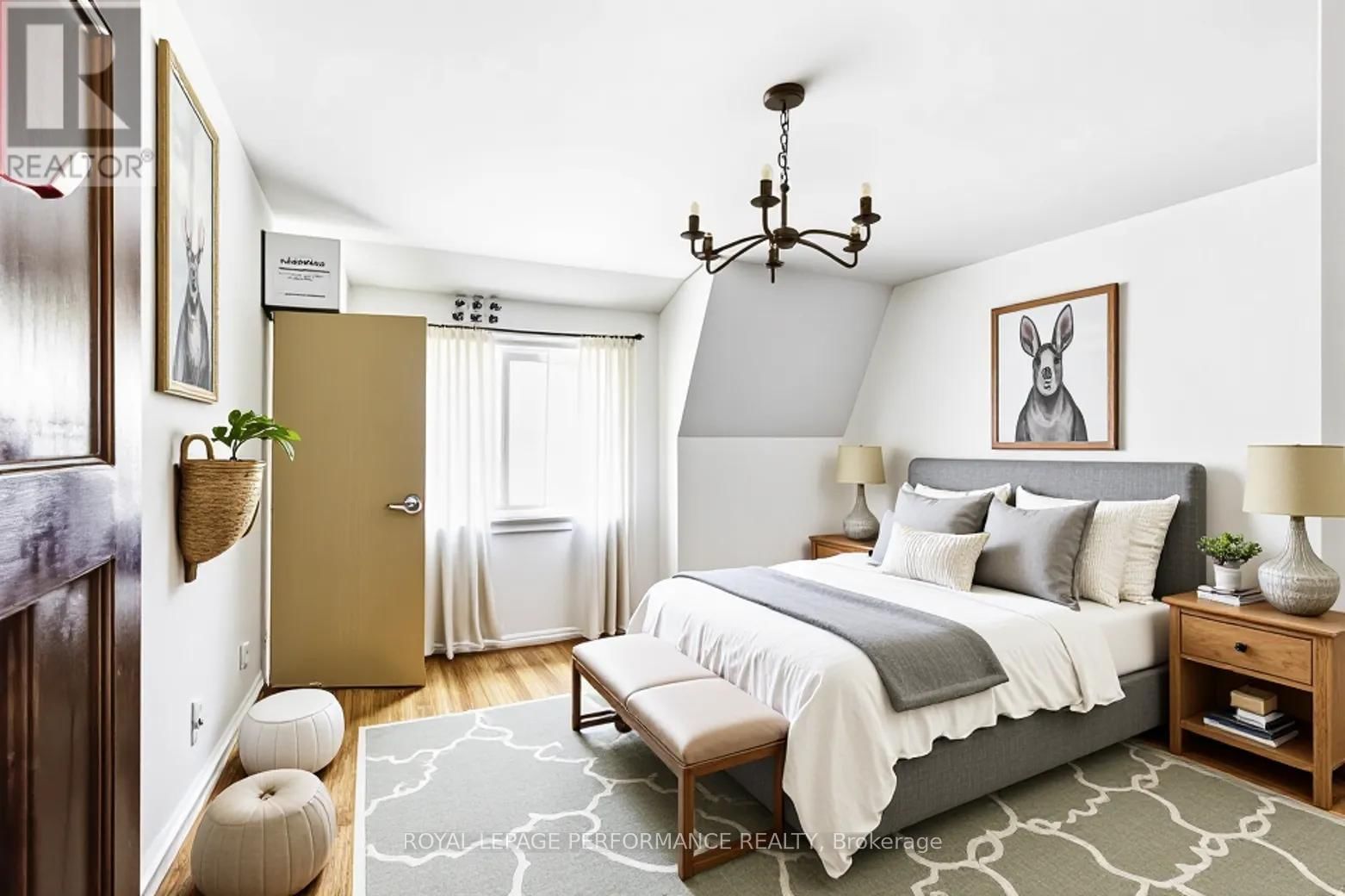 1177 MONTREAL ROAD Image 22