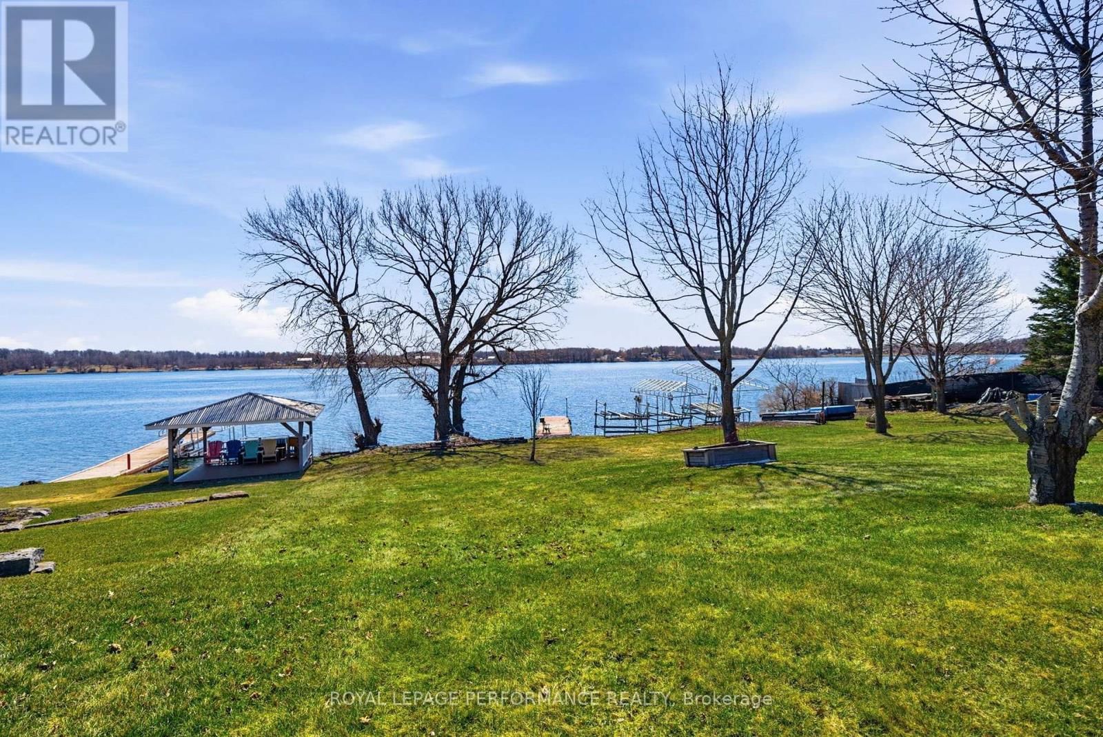 1177 MONTREAL ROAD Image 30