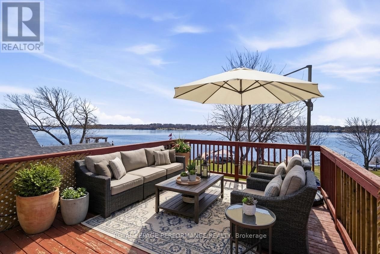 1177 MONTREAL ROAD Image 31