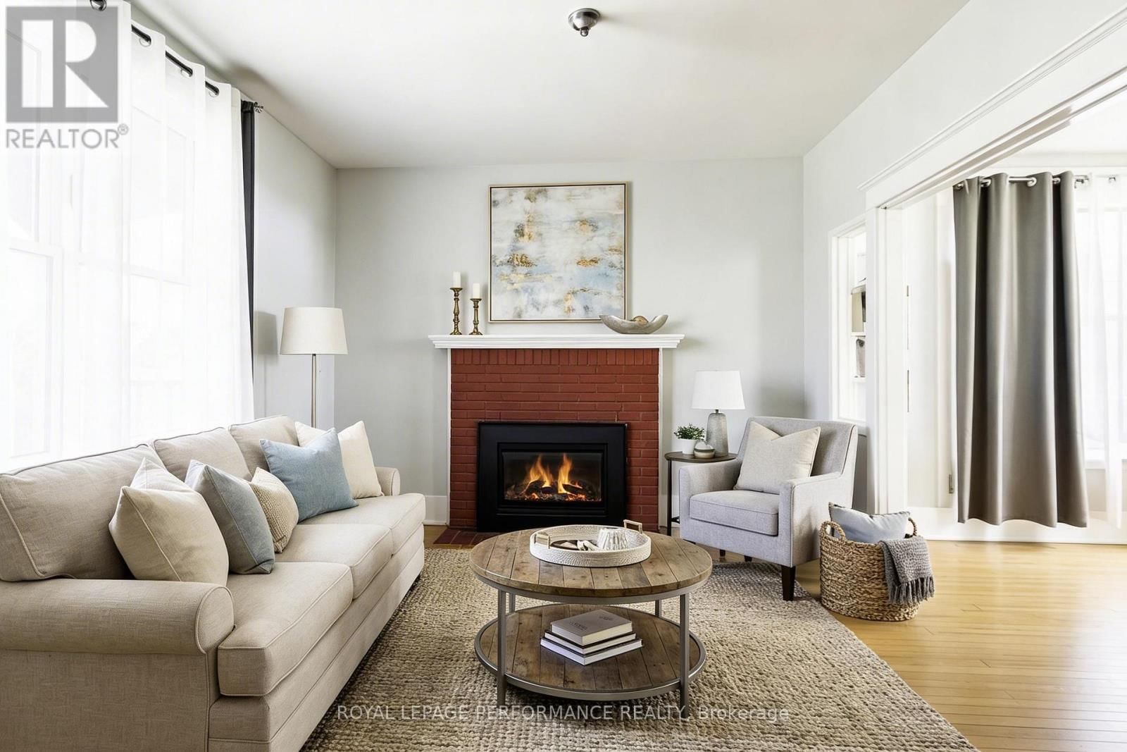 1177 MONTREAL ROAD Image 4