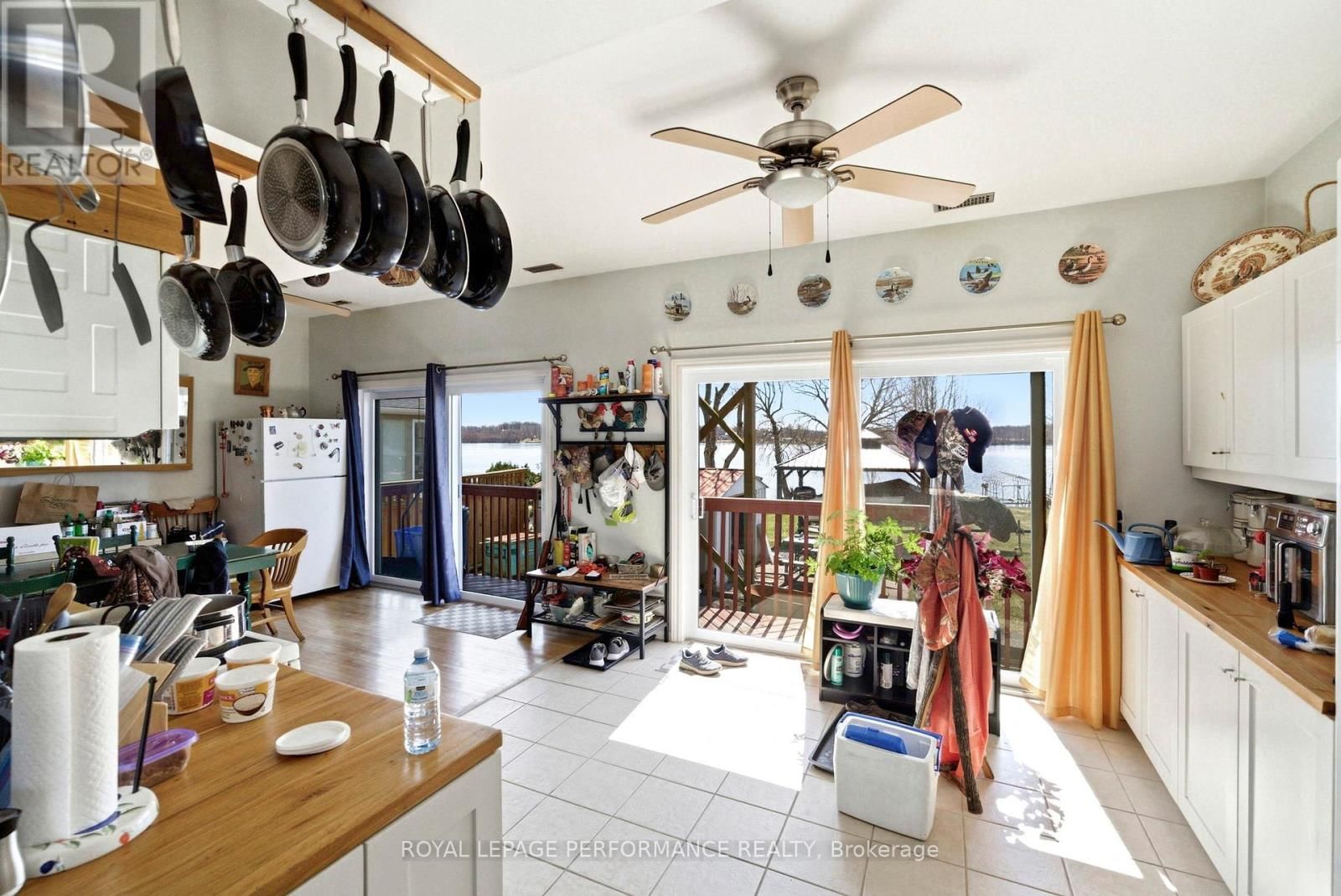 1177 MONTREAL ROAD Image 6