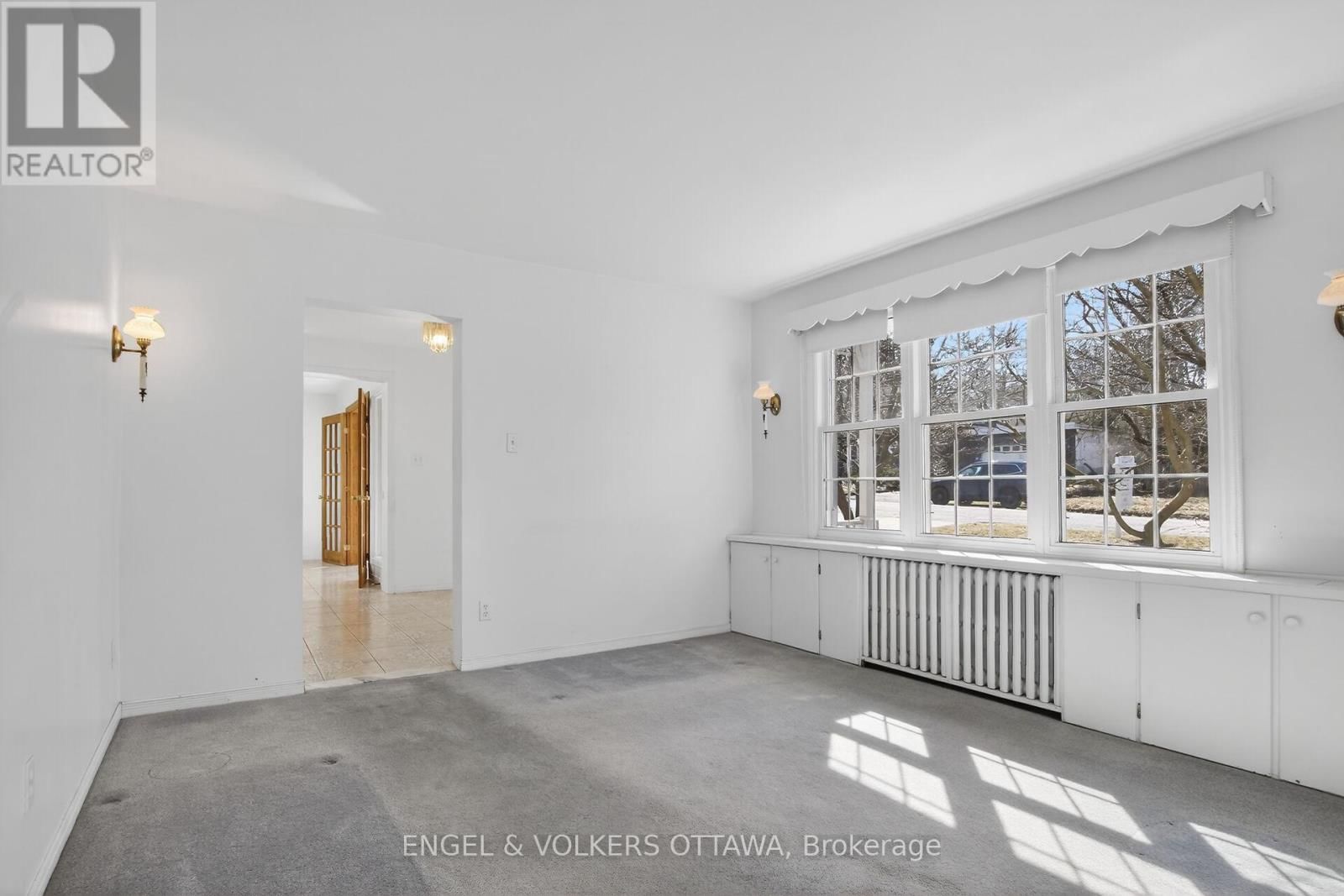 193 CUNNINGHAM AVENUE SOUTH Image 13