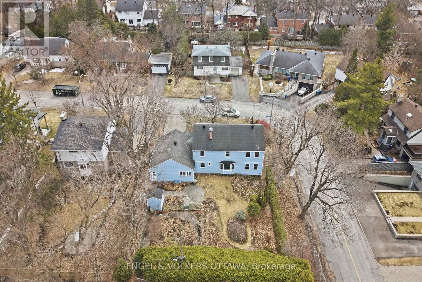 193 CUNNINGHAM AVENUE SOUTH Image 4