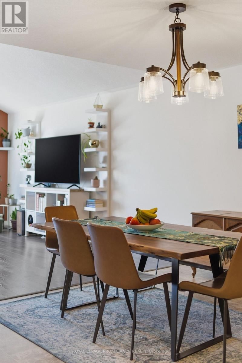 20 CHINOOK STREET Image 13