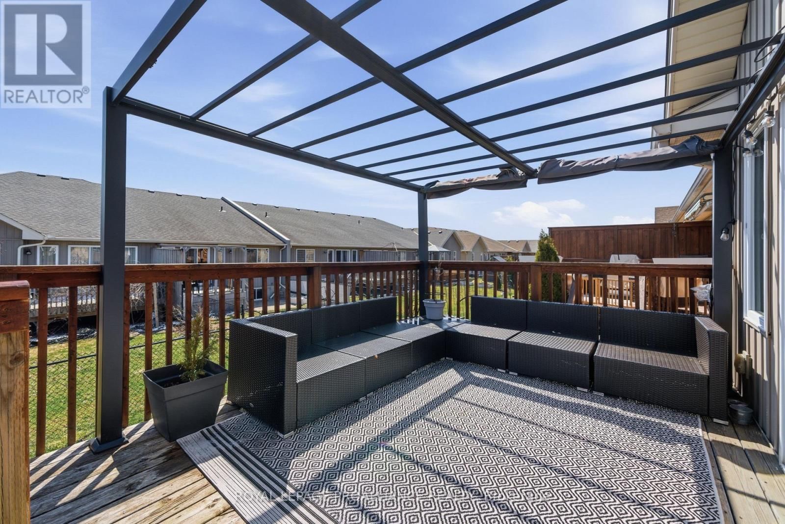 20 CHINOOK STREET Image 35