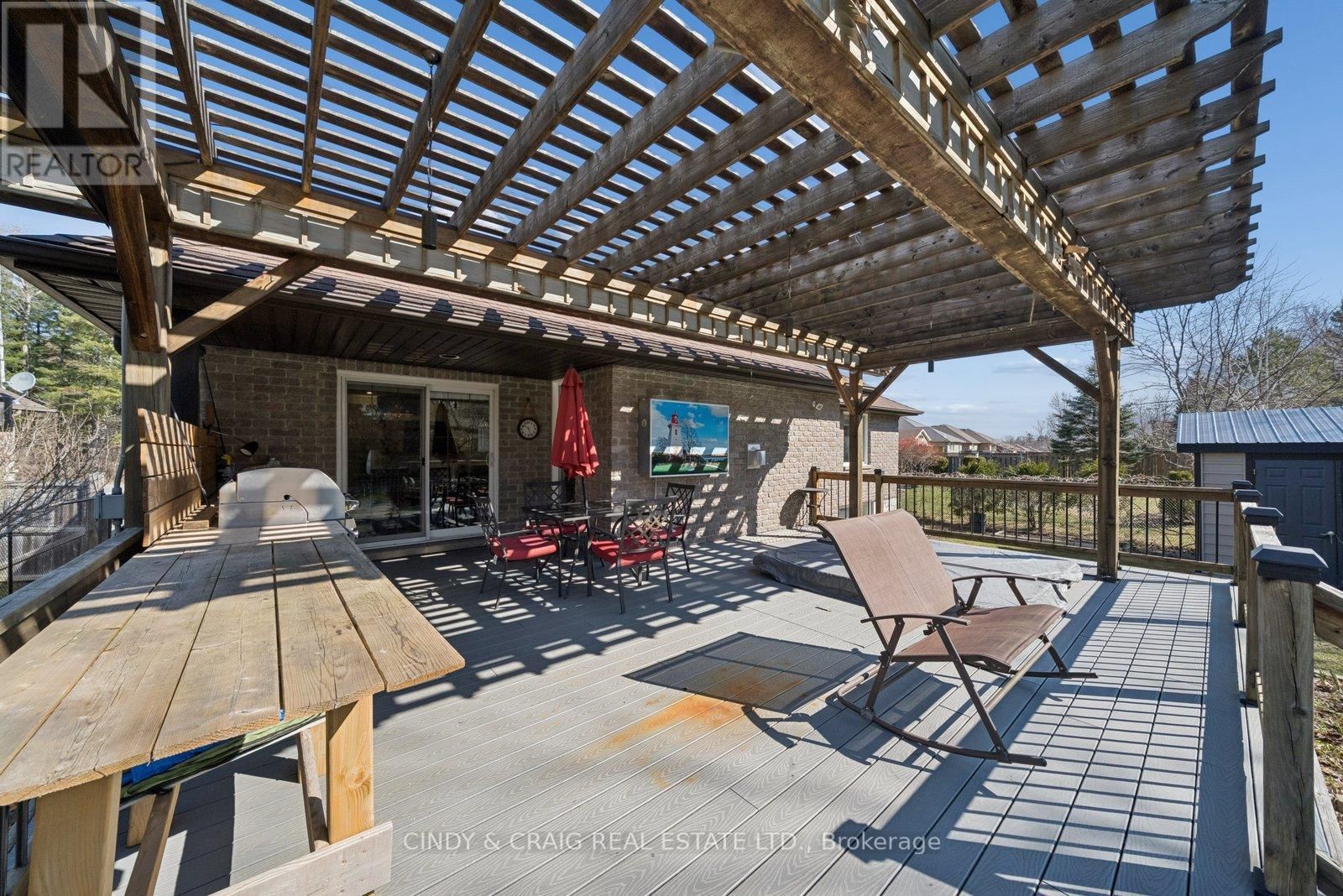 28 PINE MARSH LANE Image 15