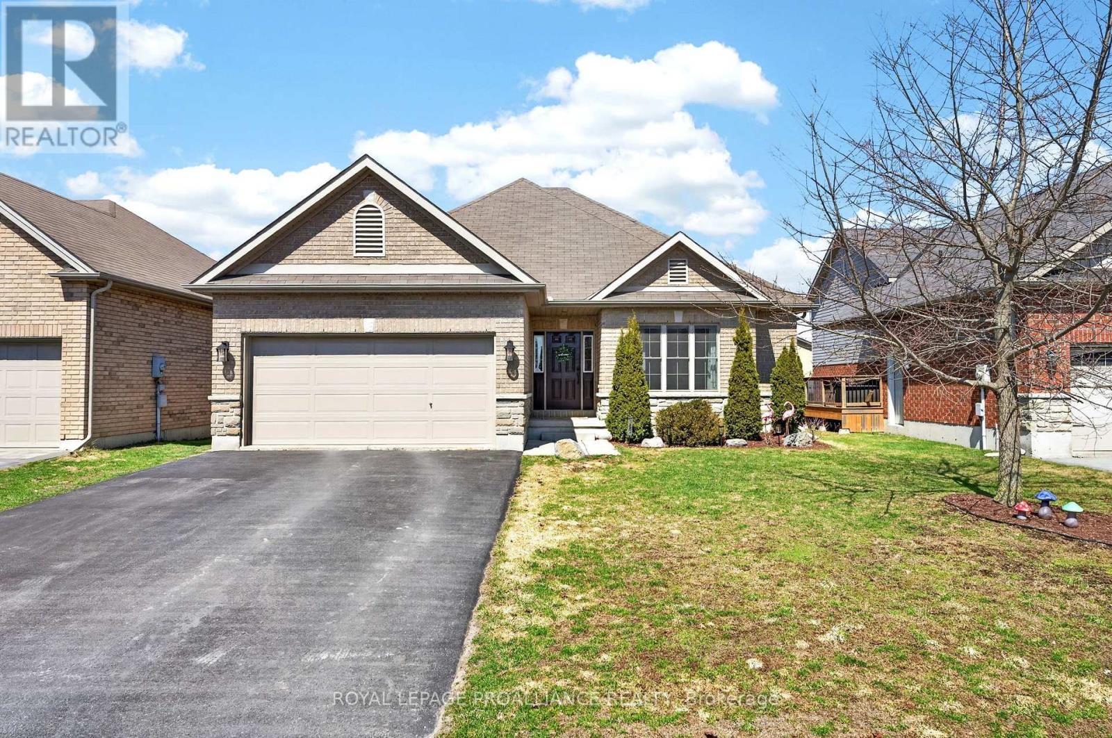 27 GAVEY STREET Image 1