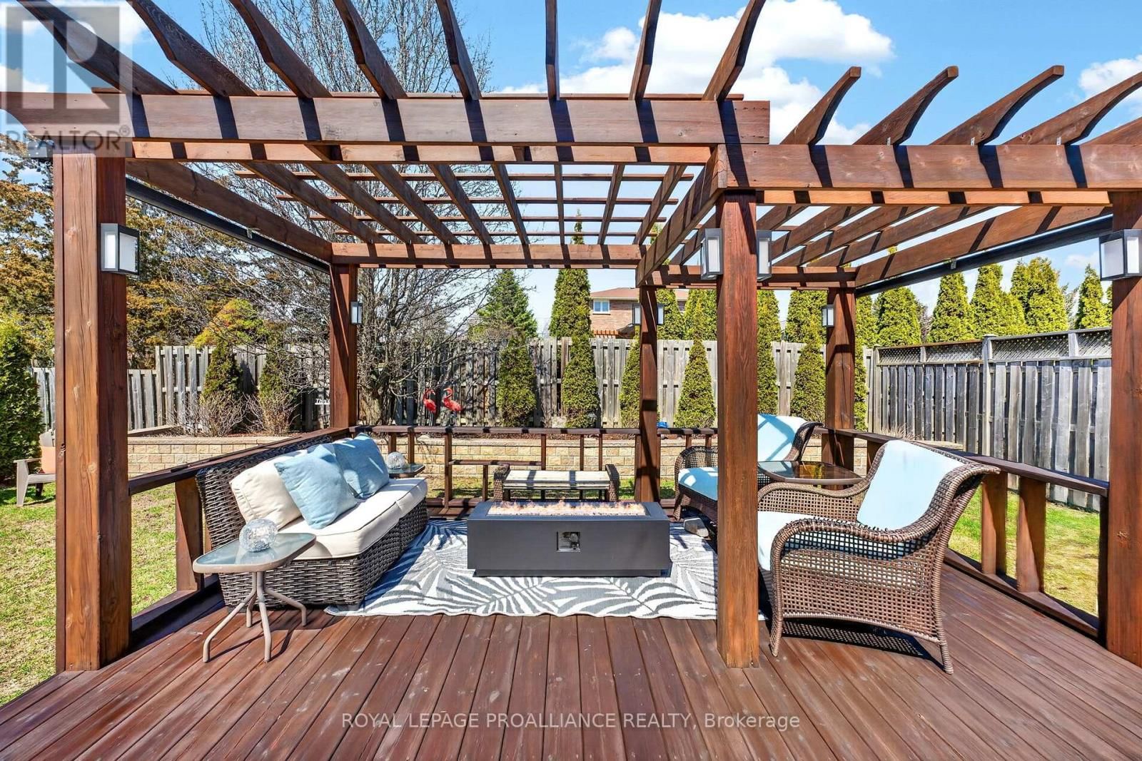 27 GAVEY STREET Image 28