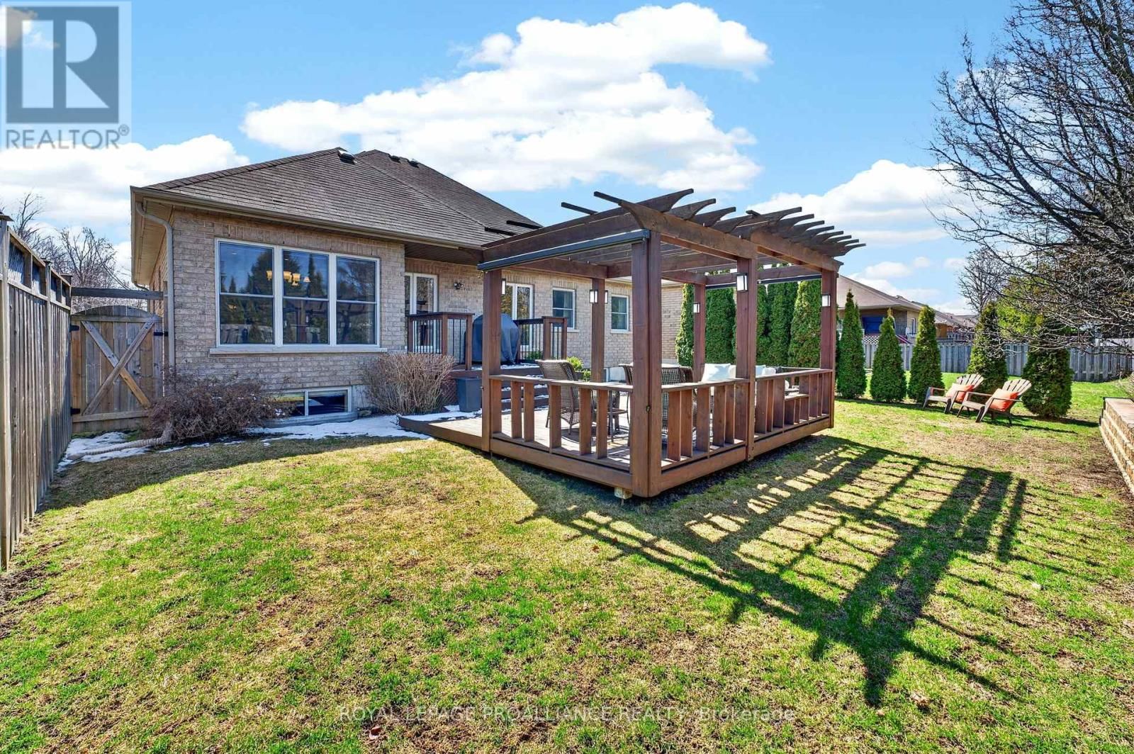 27 GAVEY STREET Image 29