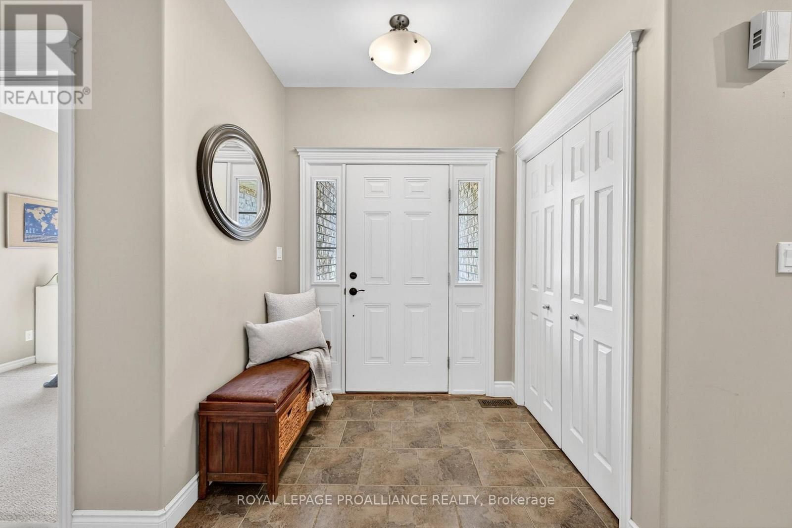 27 GAVEY STREET Image 3