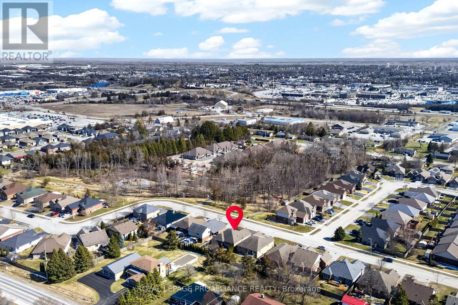 27 GAVEY STREET Image 31