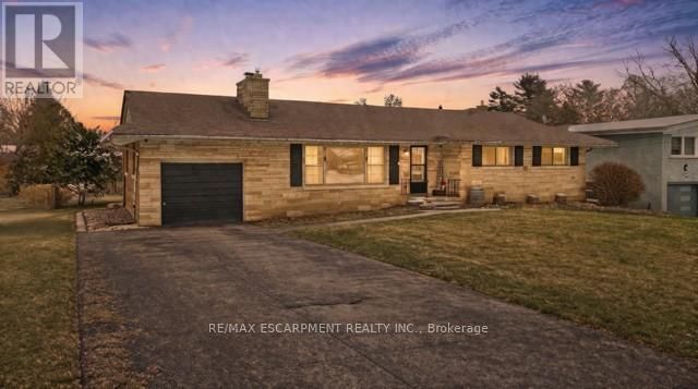 4 MOUNTVIEW AVENUE Image 1