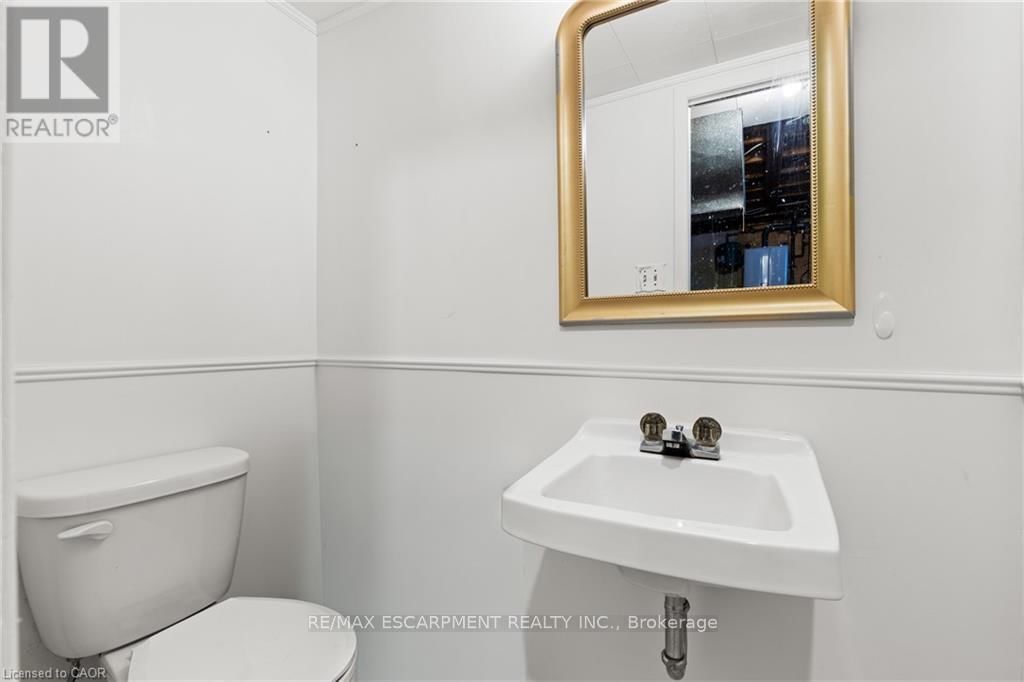 4 MOUNTVIEW AVENUE Image 10