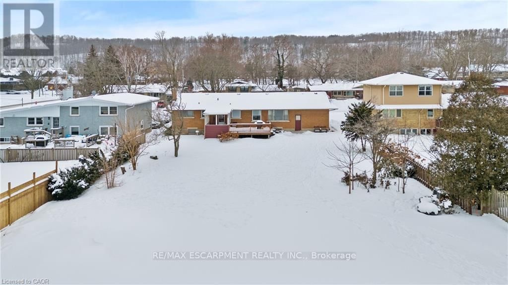 4 MOUNTVIEW AVENUE Image 11