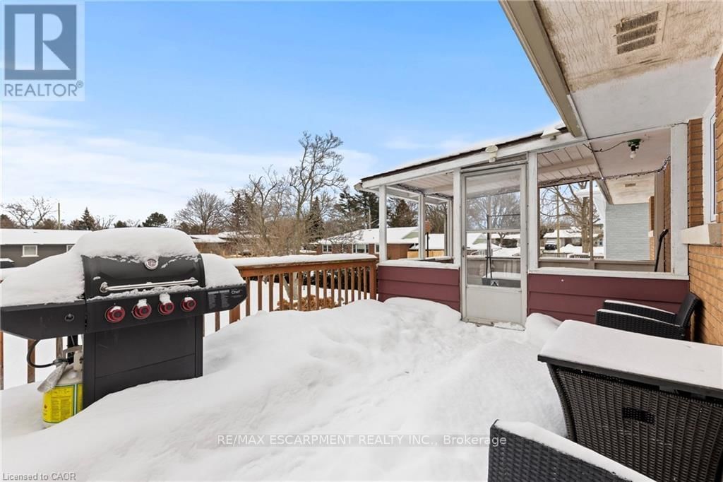 4 MOUNTVIEW AVENUE Image 12